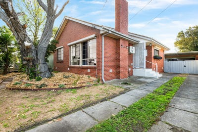 /international/au/32-indiana-avenue-corio-vic-148574468/?lang=en