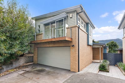 /international/au/34b-new-mount-pleasant-road-balgownie-nsw-151634932/