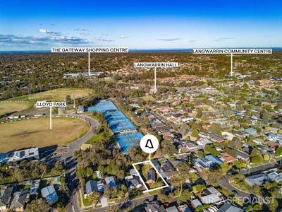 /international/au/46-paterson-avenue-langwarrin-vic-148623404/?lang=en