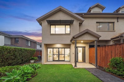 /international/au/1-155-carlingford-road-epping-nsw-151252284/