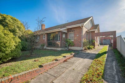 /international/au/14-walsh-avenue-ballarat-north-vic-148348784/