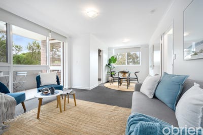 /international/au/1-402-nepean-highway-frankston-vic-152601720/