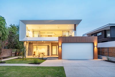 /international/au/482-geographe-bay-road-quindalup-wa-148449632/