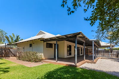 /international/au/40-durack-crescent-broome-wa-152631648/
