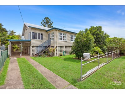 /international/au/299-berserker-street-berserker-qld-148582828/?lang=zh-cn