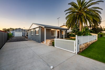 /international/au/70-surf-street-long-jetty-nsw-148255820/