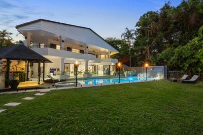 /international/au/2-solander-boulevard-port-douglas-qld-149314124/