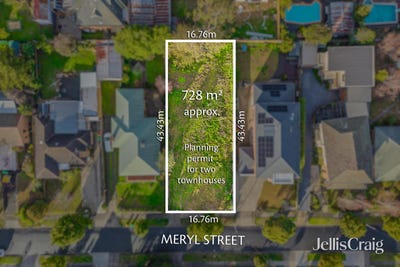 /international/au/16-meryl-street-doncaster-east-vic-204260940/