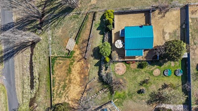 /international/au/12-swan-street-bredbo-nsw-152690524/