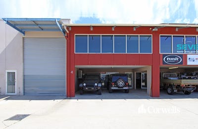 /international/au/4-35-notar-drive-ormeau-qld-505102904/