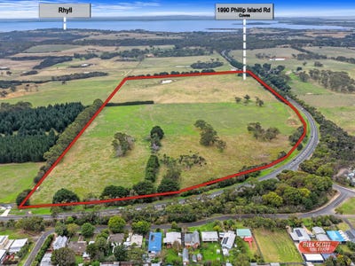 /international/au/1990-phillip-island-road-cowes-vic-700401132/