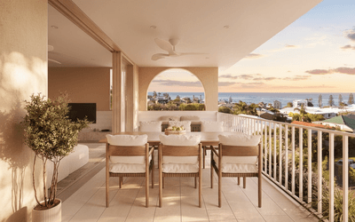 /international/au/21-james-street-scarborough-qld-150521728/
