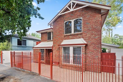 /international/au/101a-sydenham-road-norwood-sa-150811588/