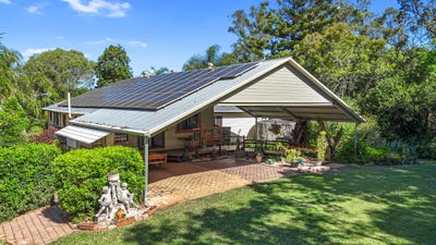 /international/au/249-amamoor-dagun-road-amamoor-qld-150851384/