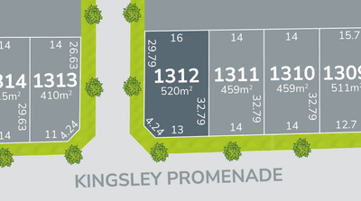 /international/au/1312-kingsley-promenade-huntly-provenance-huntly-vic-204532680/