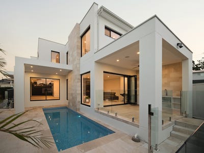 /international/au/3-yuruga-street-beverly-hills-nsw-148457264/?lang=de