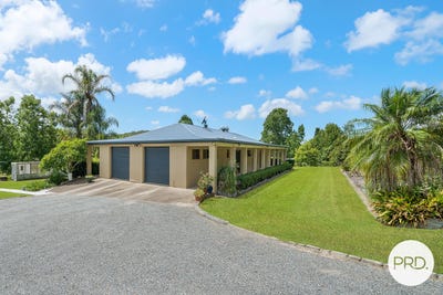 /international/au/52-lorne-road-kendall-nsw-150861860/