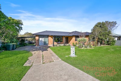 /international/au/4-richardson-street-east-maitland-nsw-148716064/?lang=de