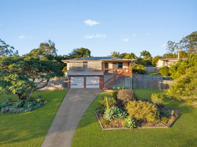 /international/au/2-lee-court-camira-qld-151486544/