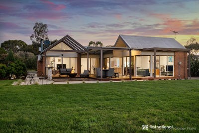 /international/au/6-greenstone-lane-batesford-vic-152588100/