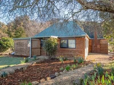 /international/au/73-sculthorpes-road-nicholls-rivulet-tas-148751708/