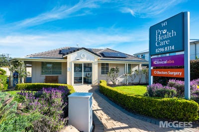 /international/au/141-sturt-road-dover-gardens-sa-505262804/