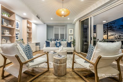 /international/au/2-136-marine-parade-coolangatta-qld-151181912/