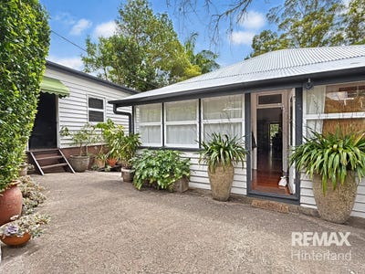 /international/au/14-beech-street-maleny-qld-152547520/