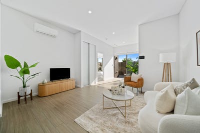 /international/au/g05-31-35-smallwood-avenue-homebush-nsw-150976076/