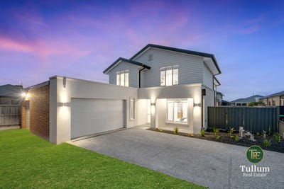 /international/au/63-evica-road-clyde-north-vic-148550372/?lang=zh-tw