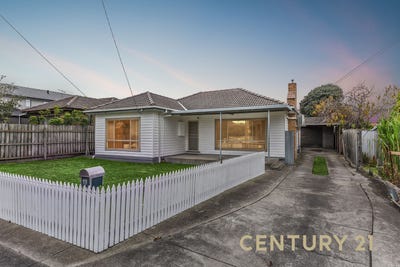 /international/au/19-billing-street-springvale-vic-151524208/