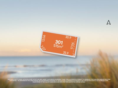 /international/au/lot-301-pipeline-drive-ocean-grove-vic-204530996/