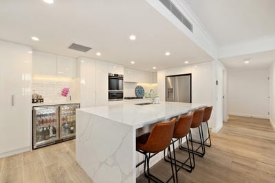 /international/au/246-25-wentworth-street-manly-nsw-148599000/?lang=zh-tw