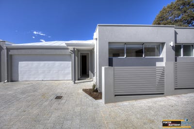 /international/au/2-15-netherwood-road-high-wycombe-wa-152648700/