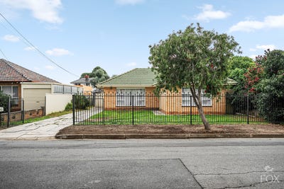 /international/au/10-wattle-street-campbelltown-sa-151370020/
