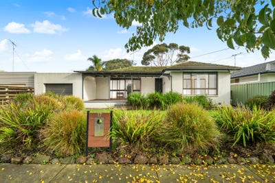 /international/au/17-washington-street-corio-vic-151528680/