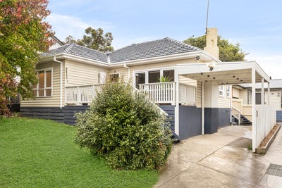 /international/au/5-leonard-street-ringwood-vic-151414920/