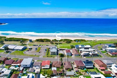 /international/au/38-osborne-parade-warilla-nsw-152612620/