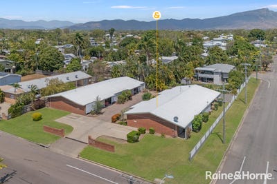 /international/au/8-18-20-roberts-street-hermit-park-qld-152343292/