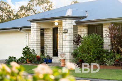 /international/au/35-51-silkyoak-drive-morayfield-qld-148613976/