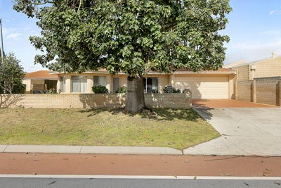 /international/au/112-north-beach-drive-osborne-park-wa-148639344/?lang=pt
