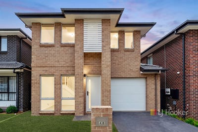 /international/au/48-orlagh-circuit-grantham-farm-riverstone-nsw-152231820/