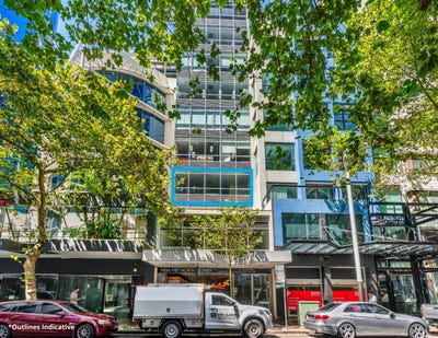 /international/au/level-2-71-walker-street-north-sydney-nsw-505092292/