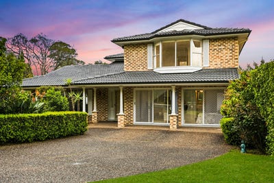 /international/au/73-gilbert-road-castle-hill-nsw-152644640/