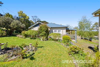 /international/au/885-sheepways-road-loch-vic-152626604/