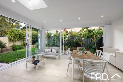 /international/au/97-weston-street-panania-nsw-151071304/
