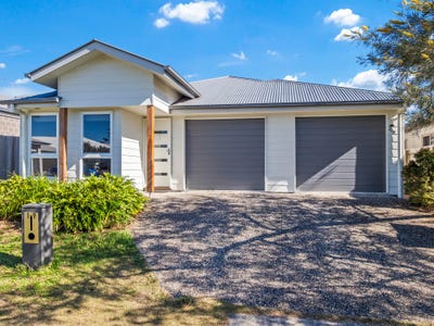 /international/au/1-2-9-como-place-waterford-west-qld-148377256/