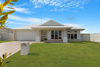 /international/au/20-cardamon-avenue-nikenbah-qld-148697028/?lang=it