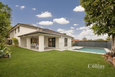 /international/au/20-noeline-street-ashgrove-qld-152466068/