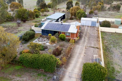 /international/au/86-dooleys-road-maryborough-vic-148384536/?lang=zh-tw